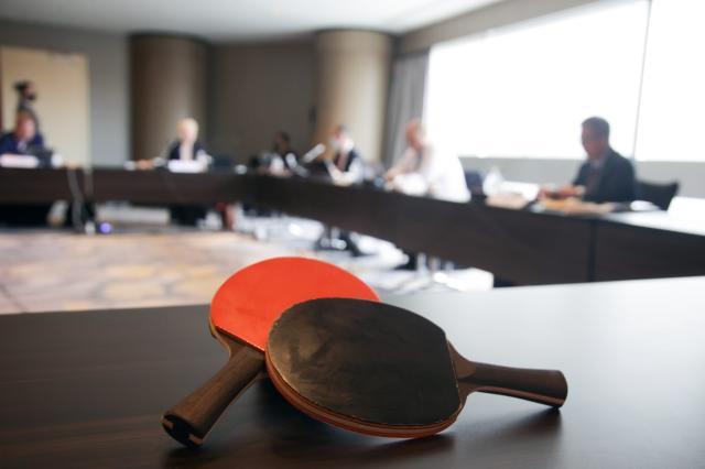 pg电子注册-顶尖球员发声助推WTT改革 球员权益保护仍有空间