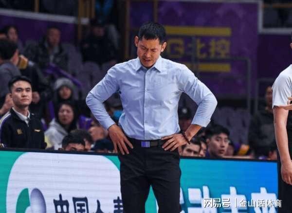 pg电子登录-唉！险胜倒数第1，惨败倒数第3，再输倒数第2，8强队被他带垮了