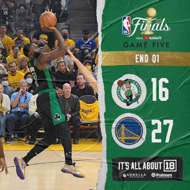 1655191656855014194.jpg a5200b89ly1h37ixovh08j20u00u0qay.jpg