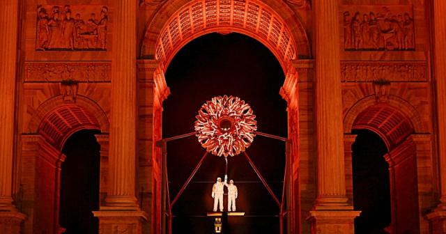 1770448124854076110.png 图片5.png