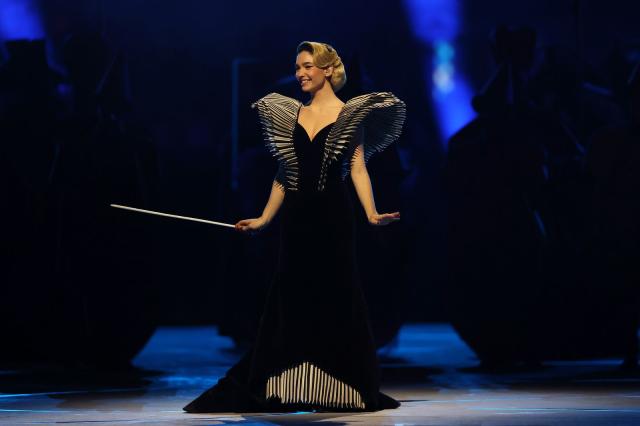 1770448565655037261.png 图片9.png