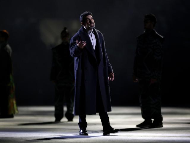 1770448655301018249.png 图片11.png