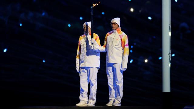 1770448708922009364.png 图片13.png