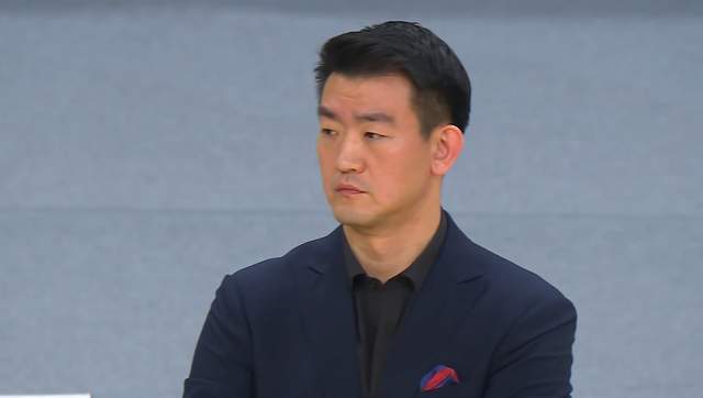 pg电子官网-上海力压广厦独占鳌头，广东稳住第3，山东守住第4，辽宁强势崛起