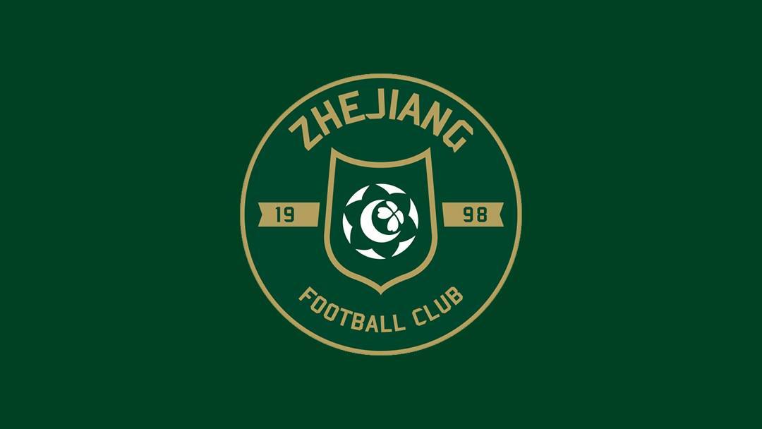 pg电子登录-东体：程进何时复出还未知，俱乐部在给浙江球员做心理疏导